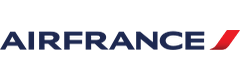 Air France