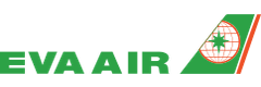 EVA Air