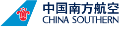 China Southern