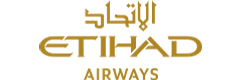 Etihad